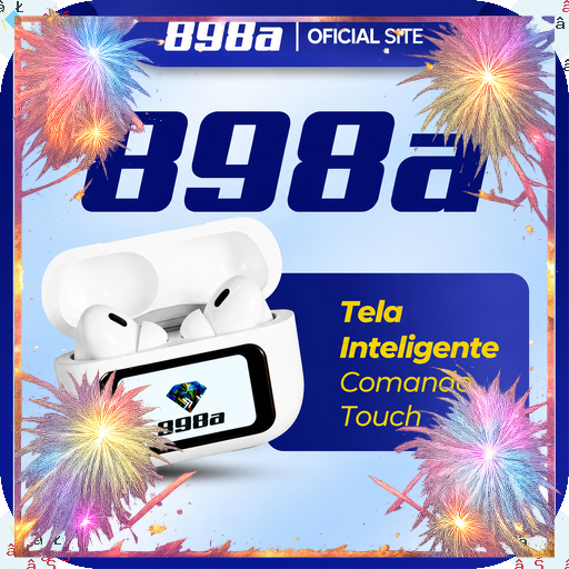 898a — galeri pratinjau Resmi APK